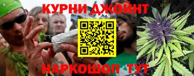 шишки Будённовск